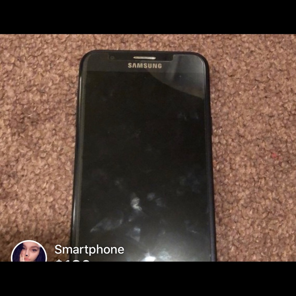 Phone